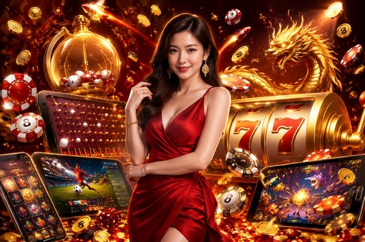 ki999